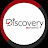 Discovery Property Indonesia