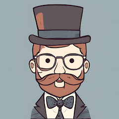 おかずジェントルマン