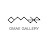 OMAE Gallery