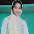 Bth_yFjoefQ-channel-avatar-Sanatop 