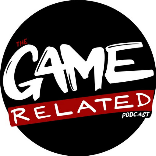 The Game Related Podcast