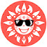 R4aPeMQEbDk-channel-avatar-Kiskeya Life and Expedición Quisqueya