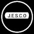 mh8JEHuea7U-channel-avatar-JESCO