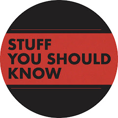 Stuff You Should Know net worth