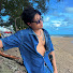 IYgXv40L3OU-channel-avatar-ไอหมอนี่