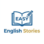 Easy English Stories