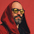 I67yjAzJ1tM-channel-avatar-Павел Усачёв