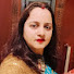 LQ3GAo7UMuo-channel-avatar-Delhi mom vlogs