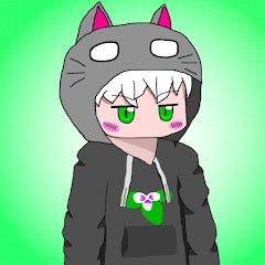 ネコハギさんのゆっくりチャンネル