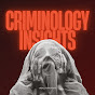 Criminology Insights logo