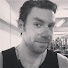 Zo4asbDLuWU-channel-avatar-Joe Plater - My Thyroid Cancer Story
