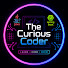 cEhuoI9x7F4-channel-avatar-The Curious Coder