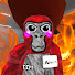 r4gpERhTYjg-channel-avatar-TimOnVR