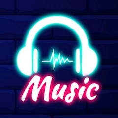 VietMusic Tunes