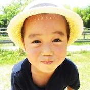 Dragon Star🐲竜惺🐲