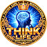 LWQYcAbKd-E-channel-avatar-Think Life Motivation