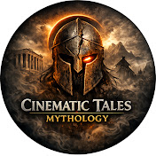 Cinematic Tales: Mythology