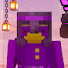BkVjA2ZJMYQ-channel-avatar-Lag-O-less
