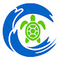 Cyprus Diving Centre logo