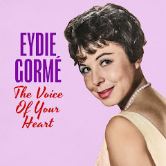 Eydie Gormé - Topic