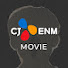 NsmbvU_k3g8-channel-avatar-CJ ENM Movie