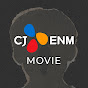 CJ ENM Movie