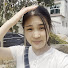 qIgjrZHNmXY-channel-avatar-Lily’s Rural Life 🌾