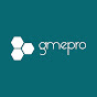 gmepro logo
