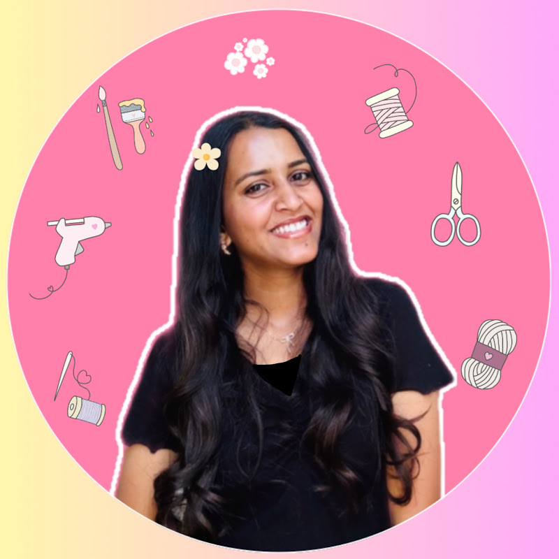 Art with sangeeta🌼