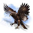 zgAnuh9oqtE-channel-avatar-Pucka Gelek