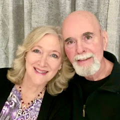 Avante Jewelry Avatar