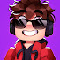 CrrdTX3zQNU-channel-avatar-MARIUS IANCU Plays