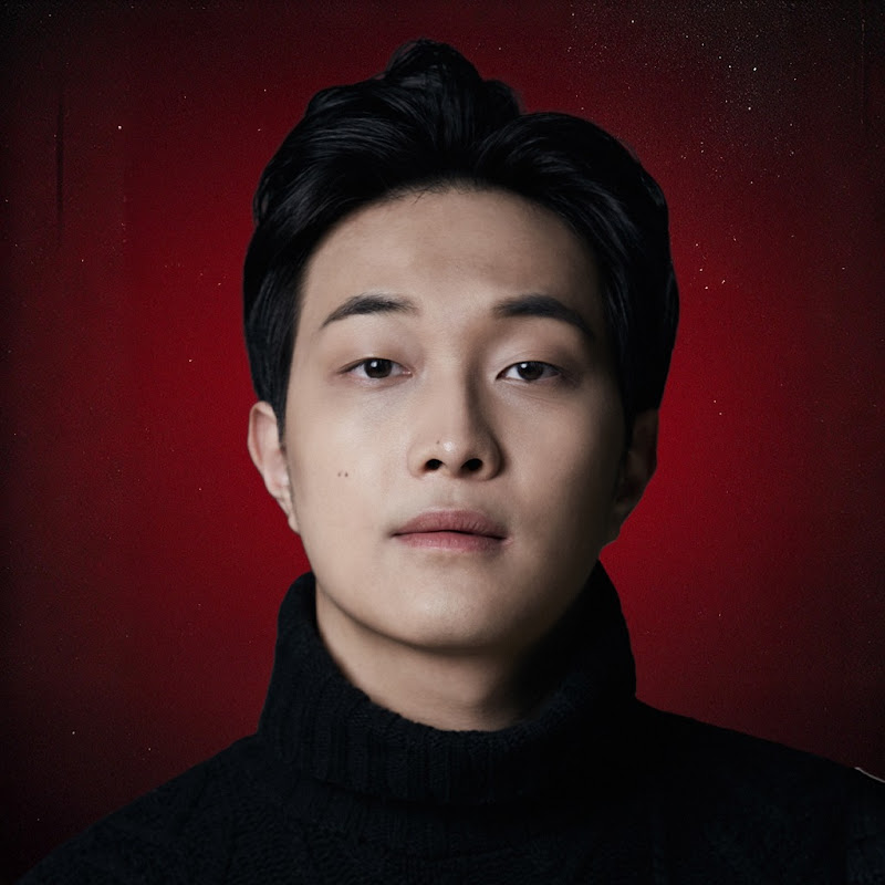 판테리