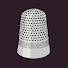 yKMds7WYkUI-channel-avatar-Thimble Book