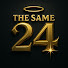 BYxjo73DRPE-channel-avatar-The Same 24 Podcast