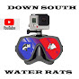 Down South Water Rats