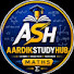 xrA8k5zR0MI-channel-avatar-Aardikstudyhub