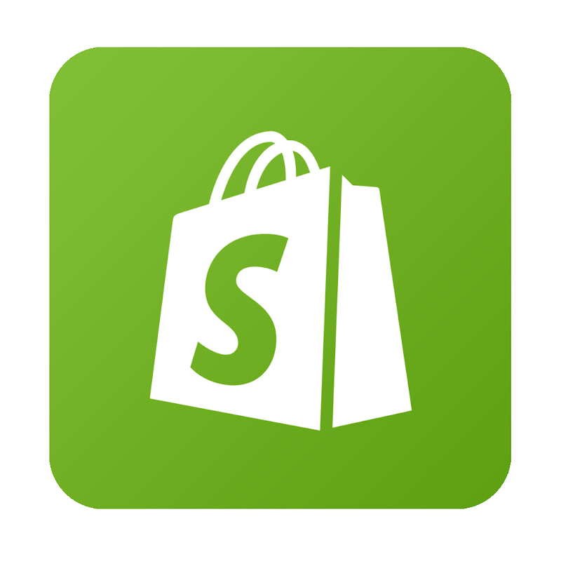 Shopify Simplified