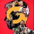 4D1Q686IhVA-channel-avatar-GOATIONEL MESSI