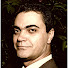 CP_e6CLhtwI-channel-avatar-CCB - AS BOAS NOVAS DA SALVAÇÃO EM JESUS CRISTO