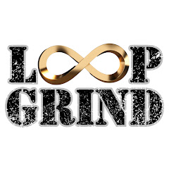 Loop Grind