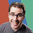1-PtBYY4Is8-channel-avatar-Aaron Parecki