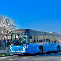 Novi Sad Autobusi