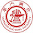 @HFZ1701 Avatar