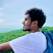 life of ANIL!