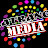 SATRANGI MEDIA