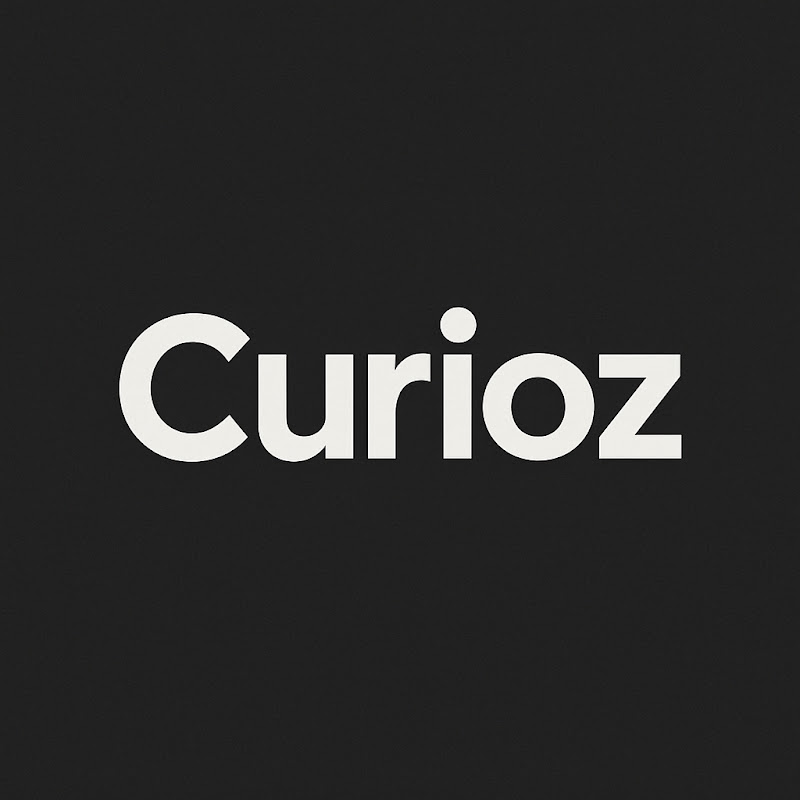 Curioz