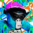 vn407oCzfoQ-channel-avatar-GorillaFlameStudios
