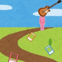 ギターヒロインへの道【ポケカ開封】