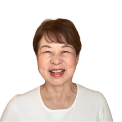 【60代シニアライフ】ひごの暮らしアイコン画像